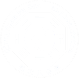 Qiang Shan Ba Gua Zhang Association