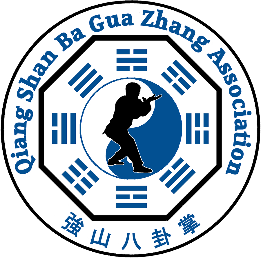 Qiang Shan Ba Gua Zhang Association
